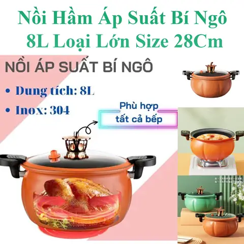 Cá Cảnh Dễ Thương: Khám Phá Loài Nào Phù Hợp Cho Bể Của Bạn