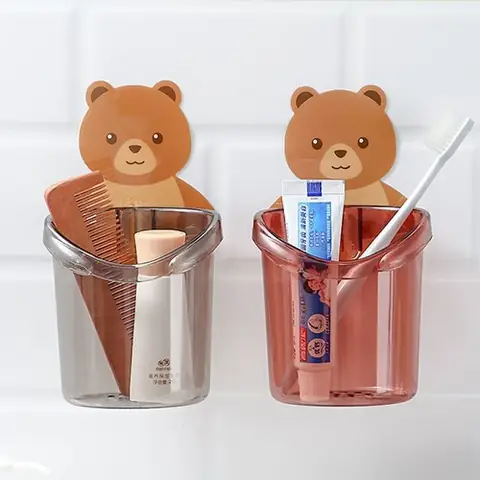 Cá Cảnh Dễ Thương: Khám Phá Loài Nào Phù Hợp Cho Bể Của Bạn