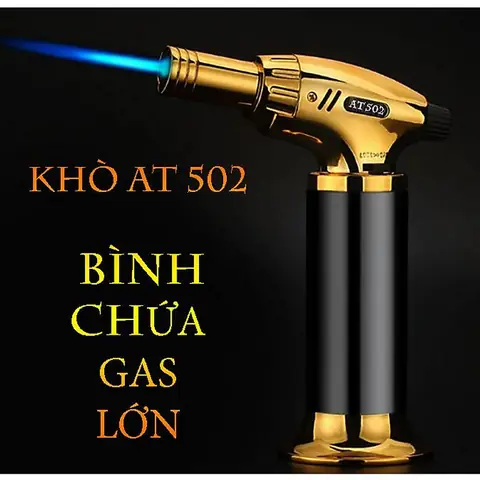 Cá Cảnh Dễ Thương: Khám Phá Loài Nào Phù Hợp Cho Bể Của Bạn