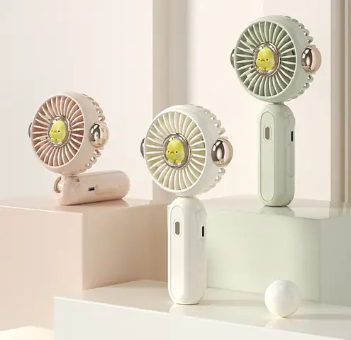Cá Cảnh Dễ Thương: Khám Phá Loài Nào Phù Hợp Cho Bể Của Bạn