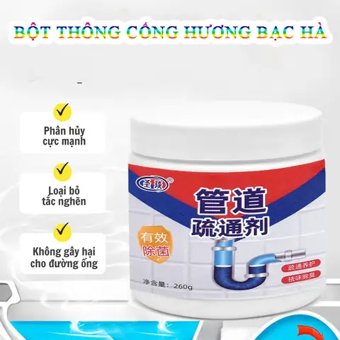 Cá Cảnh Dễ Thương: Khám Phá Loài Nào Phù Hợp Cho Bể Của Bạn