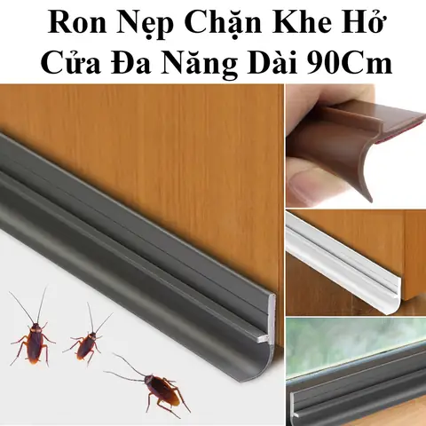 Cá Cảnh Dễ Thương: Khám Phá Loài Nào Phù Hợp Cho Bể Của Bạn