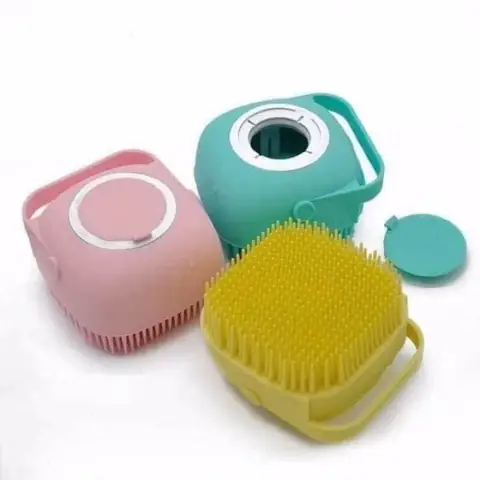 Cá Cảnh Dễ Thương: Khám Phá Loài Nào Phù Hợp Cho Bể Của Bạn