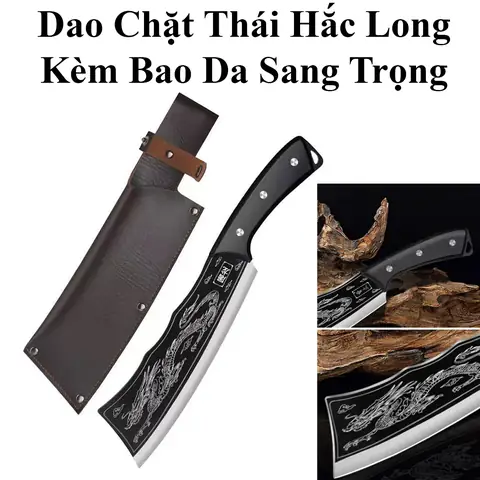 Cá Cảnh Dễ Thương: Khám Phá Loài Nào Phù Hợp Cho Bể Của Bạn