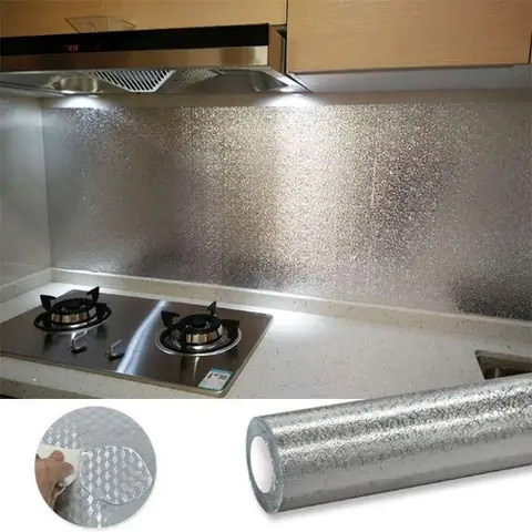 Cá Cảnh Dễ Thương: Khám Phá Loài Nào Phù Hợp Cho Bể Của Bạn