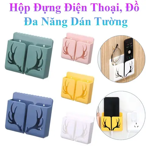 Cá Cảnh Dễ Thương: Khám Phá Loài Nào Phù Hợp Cho Bể Của Bạn