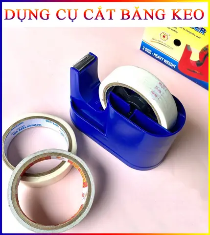 Cá Cảnh Dễ Thương: Khám Phá Loài Nào Phù Hợp Cho Bể Của Bạn