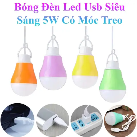 Cá Cảnh Dễ Thương: Khám Phá Loài Nào Phù Hợp Cho Bể Của Bạn