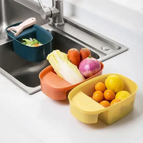 Cá Cảnh Dễ Thương: Khám Phá Loài Nào Phù Hợp Cho Bể Của Bạn