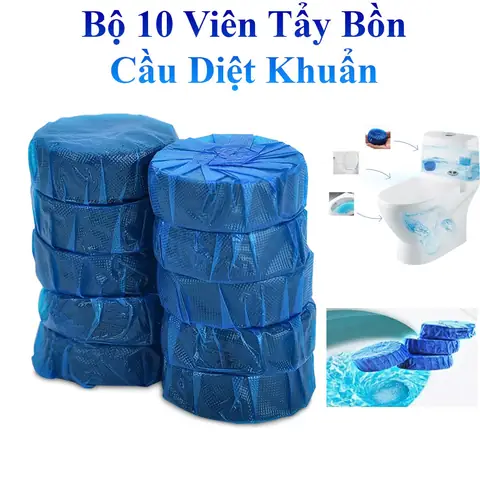 Cá Cảnh Dễ Thương: Khám Phá Loài Nào Phù Hợp Cho Bể Của Bạn