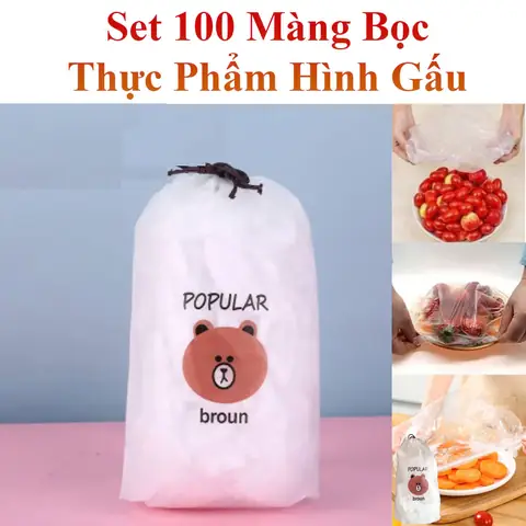 Cá Cảnh Dễ Thương: Khám Phá Loài Nào Phù Hợp Cho Bể Của Bạn