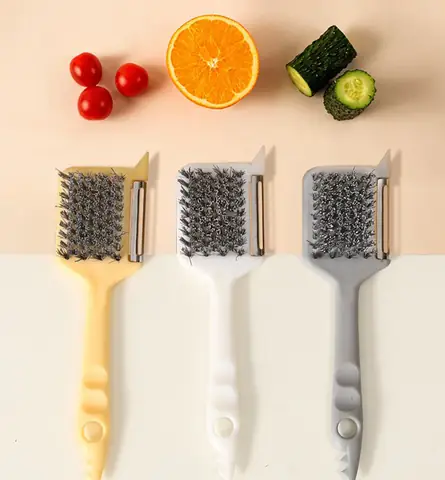Cá Cảnh Dễ Thương: Khám Phá Loài Nào Phù Hợp Cho Bể Của Bạn