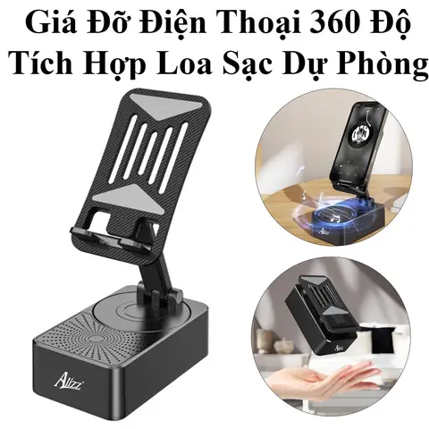 Cá Cảnh Dễ Thương: Khám Phá Loài Nào Phù Hợp Cho Bể Của Bạn