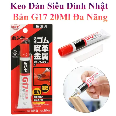 Cá Cảnh Dễ Thương: Khám Phá Loài Nào Phù Hợp Cho Bể Của Bạn