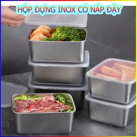 Cá Cảnh Dễ Thương: Khám Phá Loài Nào Phù Hợp Cho Bể Của Bạn