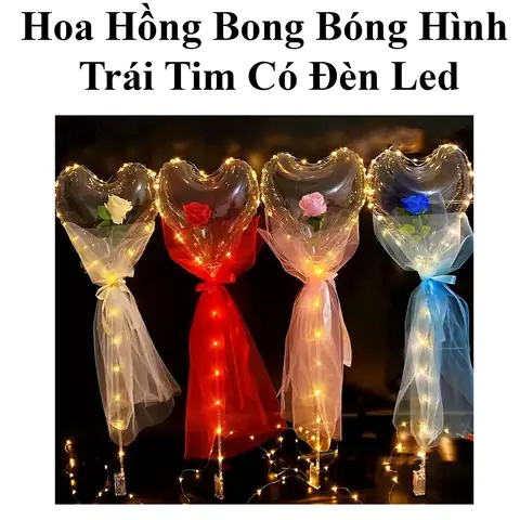 Cá Cảnh Dễ Thương: Khám Phá Loài Nào Phù Hợp Cho Bể Của Bạn