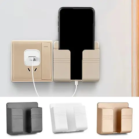 Cá Cảnh Dễ Thương: Khám Phá Loài Nào Phù Hợp Cho Bể Của Bạn