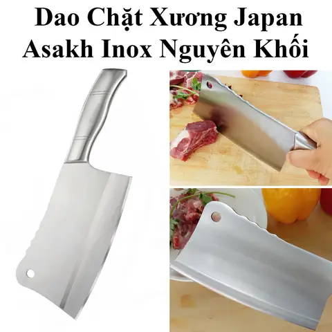 Cá Cảnh Dễ Thương: Khám Phá Loài Nào Phù Hợp Cho Bể Của Bạn