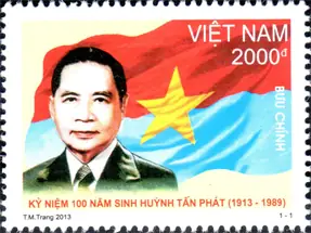 Đánh Giá Cá Cảnh Huỳnh Tấn Phát: Có Nên Mua Tại Đây?