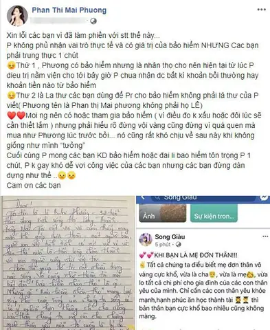 Hướng Dẫn Chi Tiết Về Cá Cảnh Mai Trang: Đặc Điểm & Chăm Sóc