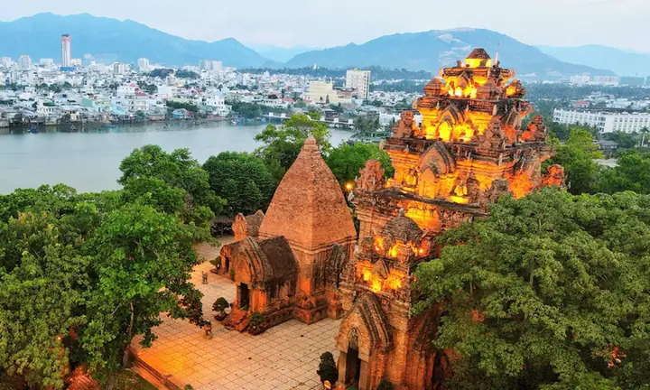 cá cảnh nha trang cá cảnh nha trang