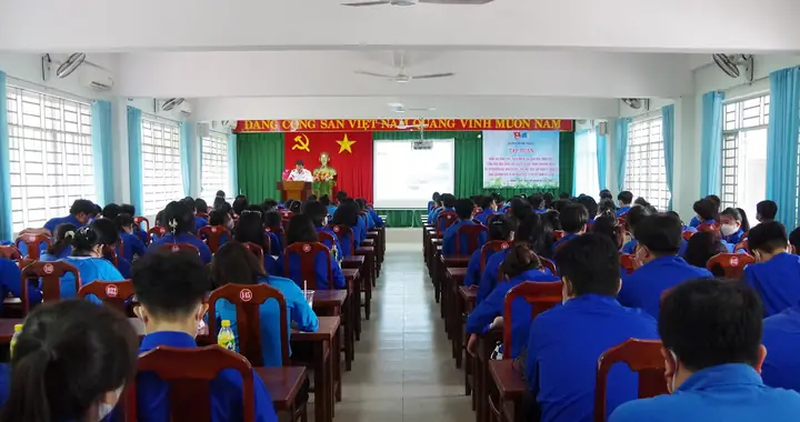Mua Cá Cảnh Nhơn Trạch: Hướng Dẫn Toàn Diện Từ A Đến Z Mua Cá Cảnh Nhơn Trạch: Hướng Dẫn Toàn Diện Từ A Đến Z