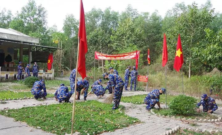 Mua Cá Cảnh Nhơn Trạch: Hướng Dẫn Toàn Diện Từ A Đến Z Mua Cá Cảnh Nhơn Trạch: Hướng Dẫn Toàn Diện Từ A Đến Z