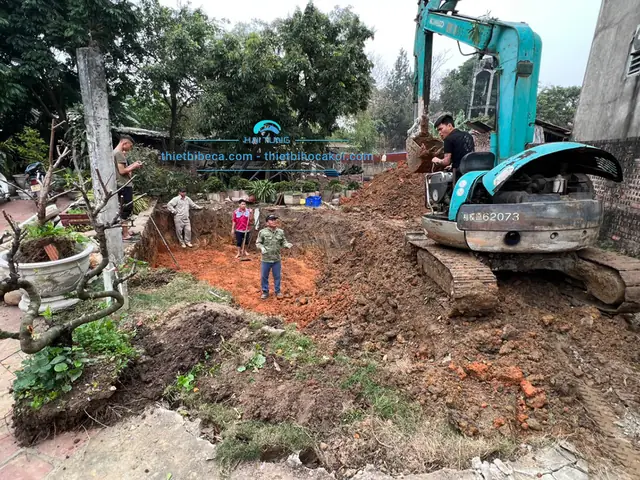 Những Điều Cần Biết Khi Mua Cá Cảnh Tại Sóc Sơn Những Điều Cần Biết Khi Mua Cá Cảnh Tại Sóc Sơn