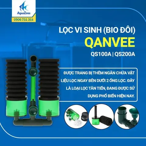 Cá Cảnh Tân Tiến: Khám Phá Xu Hướng Và Kỹ Thuật Nuôi Cá Hiện Đại Cá Cảnh Tân Tiến: Khám Phá Xu Hướng Và Kỹ Thuật Nuôi Cá Hiện Đại