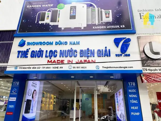 Hướng Dẫn Nuôi Cá Cảnh TP Vinh: Chọn, Thiết Lập & Chăm Sóc Chuẩn Chuyên Gia Hướng Dẫn Nuôi Cá Cảnh TP Vinh: Chọn, Thiết Lập & Chăm Sóc Chuẩn Chuyên Gia