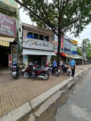 Đánh Giá Các Cửa Hàng Cá Cảnh Uy Tín Khu Vực Trung Kính Đánh Giá Các Cửa Hàng Cá Cảnh Uy Tín Khu Vực Trung Kính