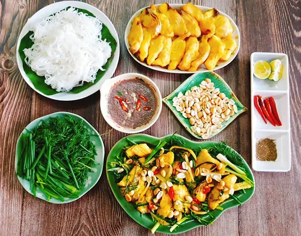 Cá Chà Bồn Là Gì: Đặc Điểm, Phân Loại Và Môi Trường Sống Cá Chà Bồn Là Gì: Đặc Điểm, Phân Loại Và Môi Trường Sống