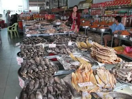 Cá Chạch Giá Bao Nhiêu? Bảng Giá Khô Cá Chạch Đồng Chi Tiết