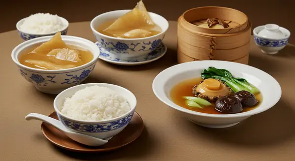 Cá Chẽm Tiếng Trung Là Gì? Từ Vựng, Ẩm Thực Và Văn Hóa Cá Chẽm