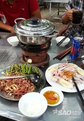 Cá Chèo Bẻo Bông: Đặc Điểm Và Cách Nuôi Dưỡng Chi Tiết