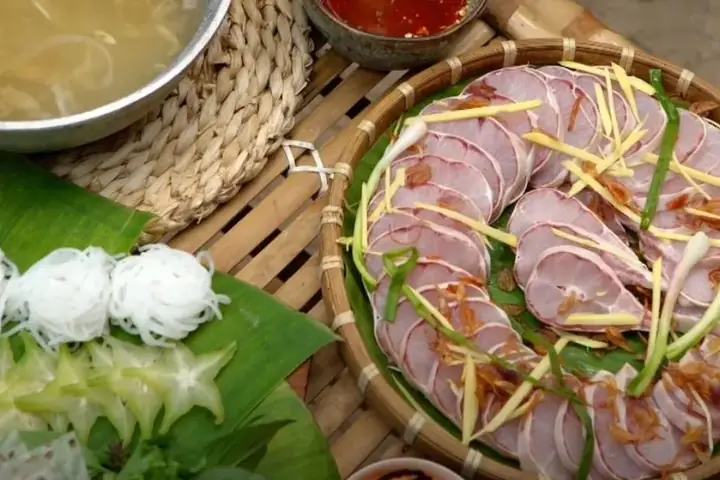 Cá Chèo Bẻo Là Cá Gì: Đặc Điểm, Môi Trường Sống và Nuôi Dưỡng