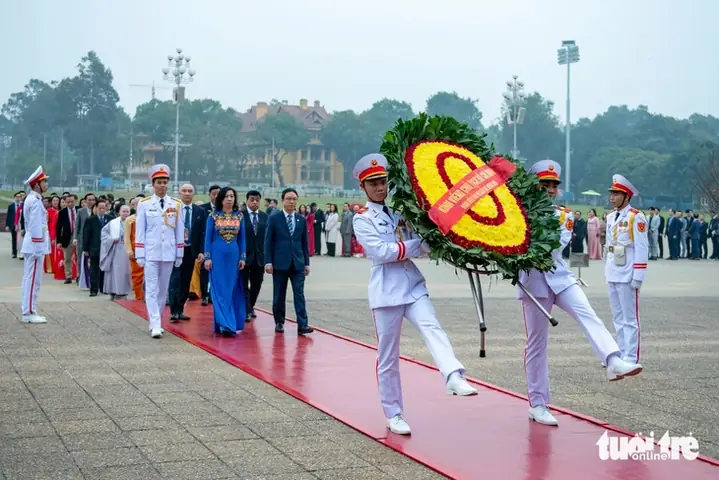 Cá Chép Bào Bào: Đặc Điểm, Cách Nuôi và Chăm Sóc Đúng Kỹ Thuật