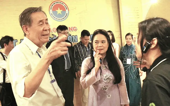 Cá Chép Bào Bào: Đặc Điểm, Cách Nuôi và Chăm Sóc Đúng Kỹ Thuật
