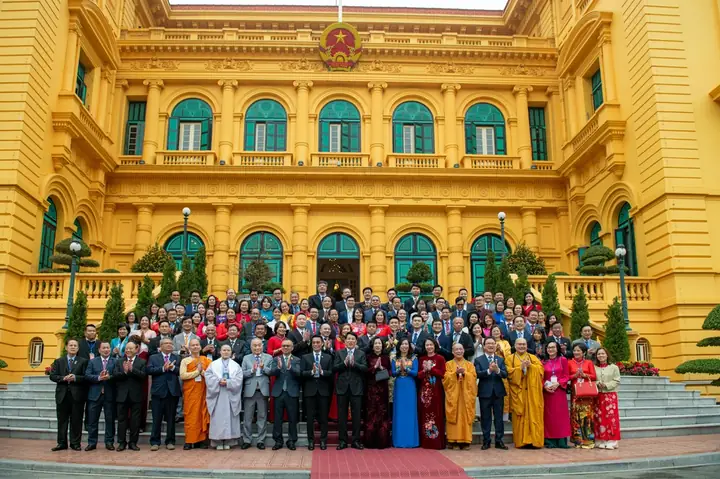 Cá Chép Bào Bào: Đặc Điểm, Cách Nuôi và Chăm Sóc Đúng Kỹ Thuật