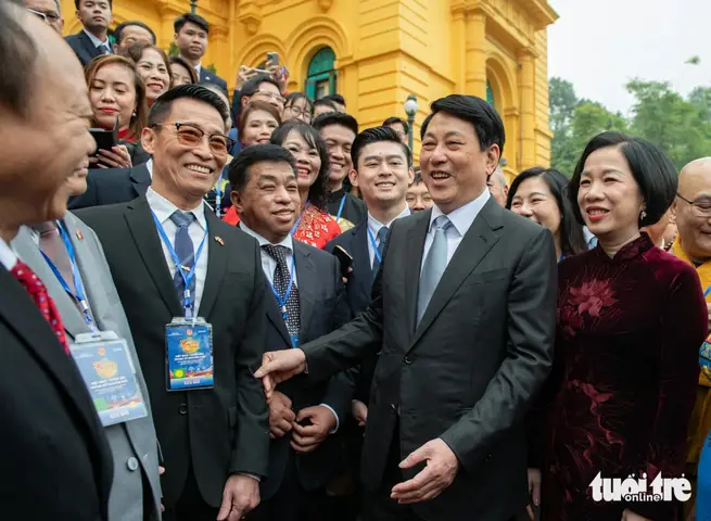 Cá Chép Bào Bào: Đặc Điểm, Cách Nuôi và Chăm Sóc Đúng Kỹ Thuật