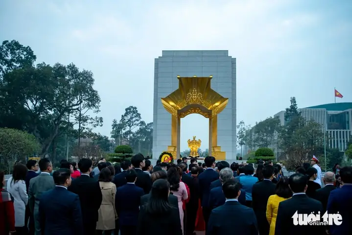 Cá Chép Bào Bào: Đặc Điểm, Cách Nuôi và Chăm Sóc Đúng Kỹ Thuật