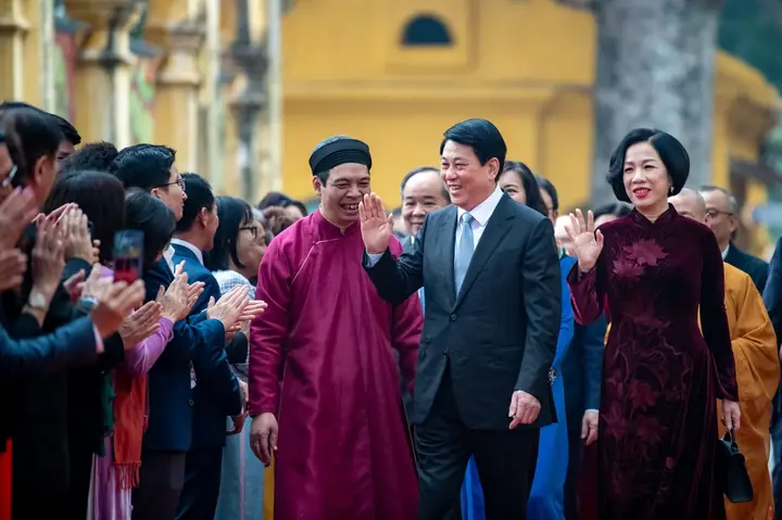 Cá Chép Bào Bào: Đặc Điểm, Cách Nuôi và Chăm Sóc Đúng Kỹ Thuật