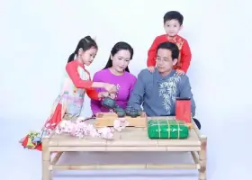 Giải Mã Hướng Chơi Ấm Tử Sa: Gợi Ý Lối Đi Dành Riêng Cho Bạn