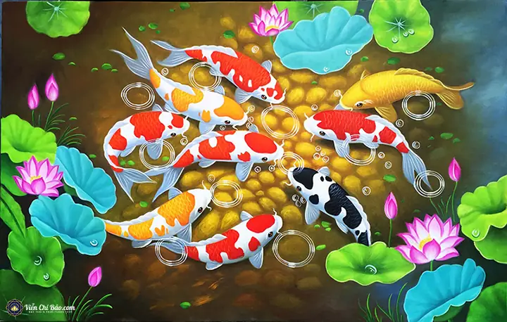 HÃ³a giáº£i sÃ¡t khÃ­