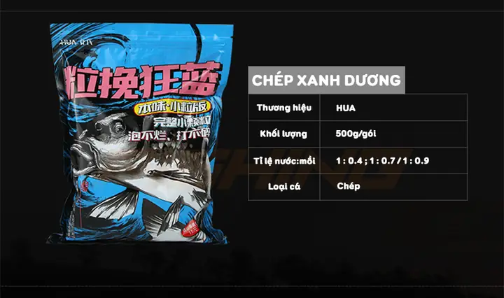 Khám Phá Cá Chép Xanh Dương: Biểu Tượng Và Nghệ Thuật Decor