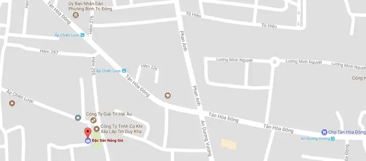 Cá Chìa Vôi Biển Là Gì? Tất Tần Tật Về Loài Cá Đặc Biệt Này Cá Chìa Vôi Biển Là Gì? Tất Tần Tật Về Loài Cá Đặc Biệt Này