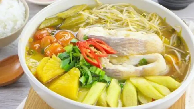 Cá Chìa Vôi Tiếng Anh Là Gì? Khám Phá Đặc Điểm, Cách Nuôi
