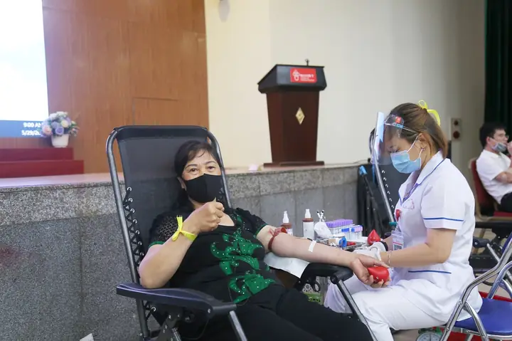 Cá Chình Ruy Băng: Đặc Điểm, Cách Nuôi và Chăm Sóc Đúng Chuẩn