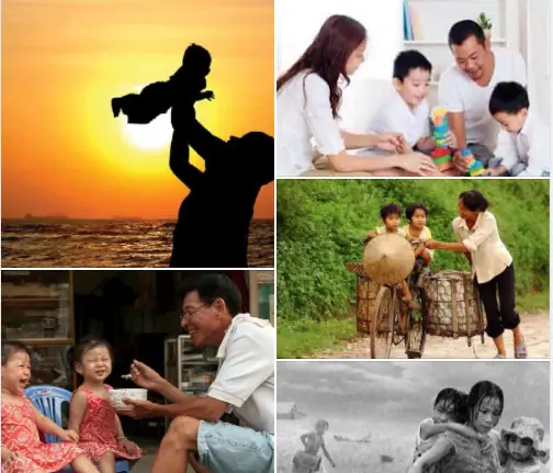 Tại Sao Cá Chuối Thường Nhảy Lên Bờ?