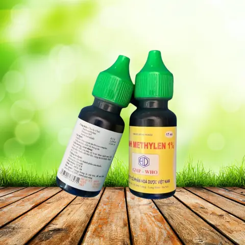 Cá Có Chấm Đen Ở Thân: Nguyên Nhân Và Cách Điều Trị Hiệu Quả